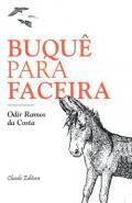Buqu para Faceira