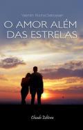 O amor alm das estrelas