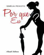 Por que eu?