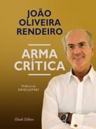 Arma crtica