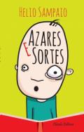 Azares e sortes