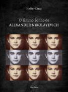 O ltimo sonho de Alexander Nikolayevich