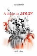 A iluso do amor