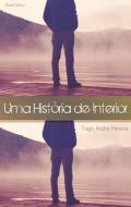 Uma histria de inteiror
