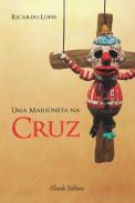 Um marinoneta na cruz