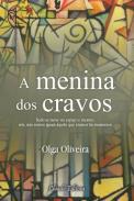 A menina dos cravos