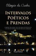 Intervalos poticos e prendas
