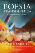 Poesia transdrmica