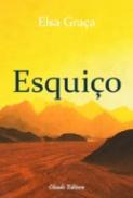 Esquio