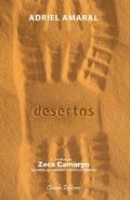 Desertos