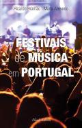 Festivais de msica em Portugal