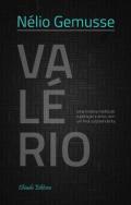 Valrio