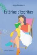 Estrias d'escritas