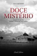 Doce mistrio