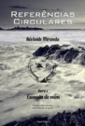 Referncias Circulares, livro 1