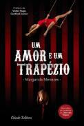 U amor e um trapzio