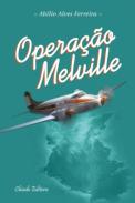 Operaco Melville