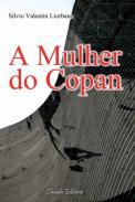 A mulher do Copan