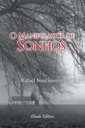 O manipulador e sonhos