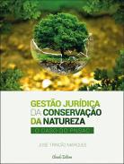 Gesto Jurdica da Conservao da Natureza
