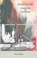 Caminhos de cidadania