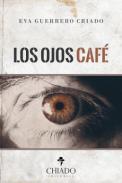 Los ojos caf