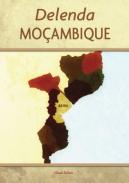 Delenda Moambique