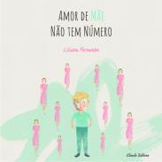 Amor de Me no tem Nmero
