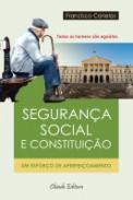 Segurana Social e Constituio