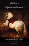 Napoleo Andou por A.