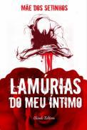 Lamrias do meu ntimo
