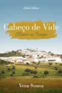 Cabeo de vide