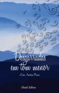 Desgarradas en tom menor