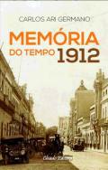 Memrias do tempo, 1912