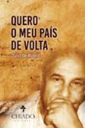 Quero o meu pas de volta