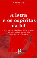 A Letra e os Espritos da Lei