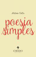poesia simples