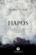 Fiapos