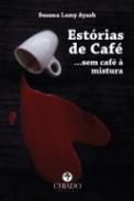 Estrias de Caf