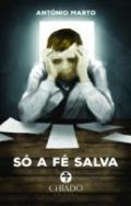 S a F Salva