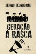 Gerao  Rasca