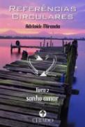 Referncias Circulares, livro 2