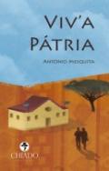 Viva  Ptria