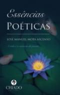 Essncias Poticas