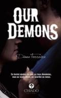 Our Demons