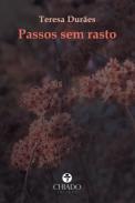 Passos sem rasto