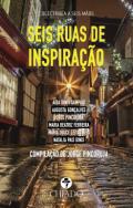 Seis ruas de inspirao