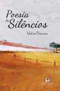 Poesia de silncios