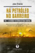H petrleo no Barreiro, 2