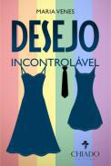 Desejo Incontrolvel